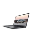 Vostro 3510-f8066 N3005vn3510emea_z23 I5-1135g7 8gb 512ssd 15.6