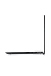 Vostro 3510-f8066 N3005vn3510emea_z23 I5-1135g7 8gb 512ssd 15.6