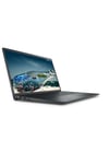 Vostro 3510-f8068 N3005vn3510f8068_z04 I7-1165g7 16gb 512ssd 15.6