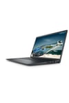 Vostro 3510-f8068 N3005vn3510f8068_z07 I7-1165g7 16gb 1tb+512ssd 15.6