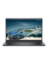 Vostro 3510-f8068 N3005vn3510f8068_z12 I7-1165g7 32gb 1tb+512ssd 15.6