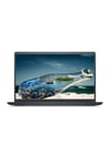 Vostro 3510-f8068 N3005vn3510f8068_z13 I7-1165g7 32gb 1tb+1tbssd 15.6