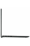 Vostro 3510 N1823vn3510_u I3-1115g4 4gb 256ssd 15.6