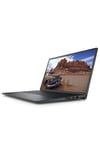 Vostro 3510 N1823vn3510_u01 I3-1115g4 8gb 256ssd 15.6
