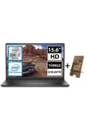 Vostro 3510 N1823vn3510_u04 I3-1115g4 8gb 1tb+256ssd 15.6