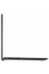 Vostro 3510 N1823vn3510_u06 I3-1115g4 16gb 256ssd 15.6