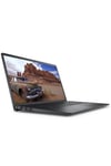 Vostro 3510 N1823vn3510_u07 I3-1115g4 16gb 512ssd 15.6