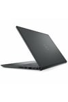 Vostro 3510 N1823vn3510_u09 I3-1115g4 16gb 1tb+256ssd 15.6