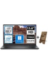 Vostro 3510 N1823vn3510_u11 I3-1115g4 8gb 512ssd 15.6