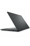 Vostro 3510 N1823vn3510_u12 I3-1115g4 16gb 512ssd 15.6