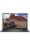 Vostro 3510 N1823vn3510_u12 I3-1115g4 16gb 512ssd 15.6