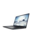 Vostro 3510 N8002vn3510emea01_u I5-1135g7 8gb 256ssd Mx350 15.6