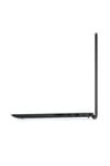 Vostro 3510 N8002vn3510emea01_u02 I5-1135g7 8gb 1tbssd Mx350 15.6