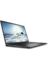 Vostro 3510 N8002vn3510emea01_u02 I5-1135g7 8gb 1tbssd Mx350 15.6