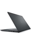 Vostro 3510 N8002vn3510emea01_u03 I5-1135g7 8gb 1tb+256ssd Mx350 15.6