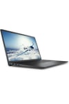 Vostro 3510 N8002vn3510emea01_u13 I5-1135g7 8gb 512ssd Mx350 15.6
