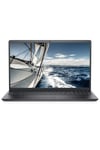 Vostro 3510 N8004vn3510_u02 I5-1135g7 8gb 1tb+512ssd 15.6
