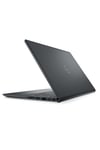 Vostro 3510 N8004vn3510_u03 I5-1135g7 16gb 512ssd 15.6