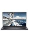 Vostro 3510 N8004vn3510_u06 I5-1135g7 32gb 512ssd 15.6