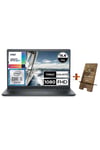 Vostro 3510 N8004vn3510_u07 I5-1135g7 32gb 1tbssd 15.6