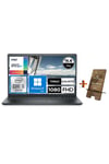 Vostro 3510 N8004vn3510_u10 I5-1135g7 16gb 512ssd 15.6