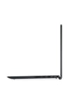 Vostro 3510 N8004vn3510_u10 I5-1135g7 16gb 512ssd 15.6
