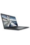Vostro 3510 N8004vn3510_u10 I5-1135g7 16gb 512ssd 15.6