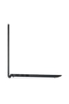 Vostro 3510 N8004vn3510_u11 I5-1135g7 32gb 512ssd 15.6