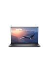 Vostro 3510 N8062vn3510_u I7-1165g7 16gb 1tb+256ssd Mx350 15.6