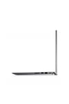 Vostro 3510 N8062vn3510_u02 I7-1165g7 32gb 512ssd Mx350 15.6