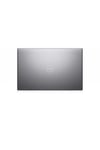 Vostro 3510 N8062vn3510_u02 I7-1165g7 32gb 512ssd Mx350 15.6
