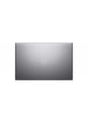 Vostro 3510 N8062vn3510_u03 I7-1165g7 32gb 1tbssd Mx350 15.6