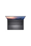 Vostro 3510 N8062vn3510_u03 I7-1165g7 32gb 1tbssd Mx350 15.6