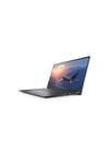 Vostro 3510 N8062vn3510_u04 I7-1165g7 32gb 1tb+512ssd Mx350 15.6