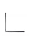Vostro 3510 N8062vn3510_u04 I7-1165g7 32gb 1tb+512ssd Mx350 15.6