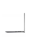 Vostro 3510 N8062vn3510_u07 I7-1165g7 64gb 1tb+512ssd Mx350 15.6