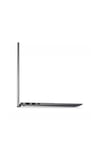 Vostro 3510 N8062vn3510_u09 I7-1165g7 32gb 512ssd Mx350 15.6