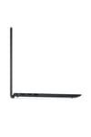 Vostro 3510 N8068vn3510_u02 I7-1165g7 8gb 1tb+256ssd 15.6