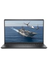 Vostro 3510 N8068vn3510_u03 I7-1165g7 8gb 1tb+512ssd 15.6