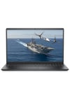 Vostro 3510 N8068vn3510_u08 I7-1165g7 16gb 1tb+512ssd 15.6