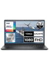 Vostro 3510 N8068vn3510_u14 I7-1165g7 32gb 512ssd 15.6