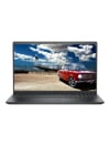 Vostro 3510 N8068vn3510emea01 I7-1165g7 8gb 512ssd 15.6
