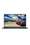 Vostro 3510 N8068vn3510emea01a11 I7-1165g7 64gb 2tbssd 15.6