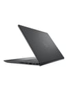 Vostro 3510 N8068vn3510emea01a2 I7-1165g7 8gb 2tbssd 15.6