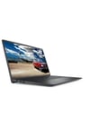 Vostro 3510 N8068vn3510emea01a2 I7-1165g7 8gb 2tbssd 15.6