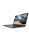 Vostro 3510 N8068vn3510emea01a3 I7-1165g7 16gb 512ssd 15.6