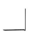 Vostro 3510 N8068vn3510emea01a9 I7-1165g7 64gb 512ssd 15.6