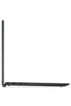 Vostro 3510 N8070vn3510_u I7-1165g7 8gb 512ssd Mx350 15.6
