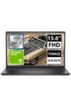 Vostro 3510 N8070vn3510_u I7-1165g7 8gb 512ssd Mx350 15.6