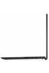 Vostro 3510 N8070vn3510_u02 I7-1165g7 8gb 1tb+512ssd Mx350 15.6